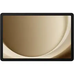 Планшет Samsung Galaxy Tab А9+ 5G 4/64GB Silver (SM-X216BZSA) Global version - мініатюра 4