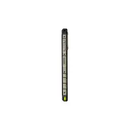 Смартфон Ulefone Armor 22 8/256GB Green - мініатюра 3