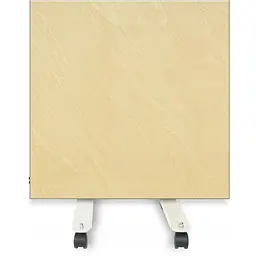 Обігрівач TEPLOCERAMIC ТСМRA 500 бежевий - мініатюра 4