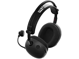 Навушники з мікрофоном Sony Inzone H9 II Black (WHG910NB.CE7) - мініатюра 3