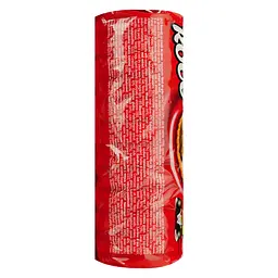 Печиво Croco Roco з шоколадним кремом 150 г - мініатюра 2