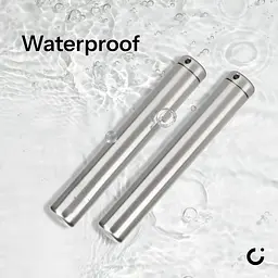 Мнемонічна капсула Cryptosteel Capsule Duo, 2 шт (B09QX73C32) - мініатюра 7