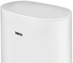 Zanussi Водонагрівач електричний ZWH/S 50 AZURRO DL (ZWH/S50AZURRODL) - мініатюра 3