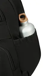 Рюкзак 15,6" American Tourister URBAN GROOVE BLACK 47x31x24 24G*09077 - мініатюра 3