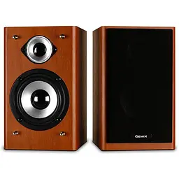 Акустична система Gemix TF-5 Cherry