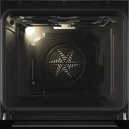 Електрична плита Gorenje GECS5C70XA - мініатюра 10