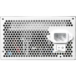 Блок живлення Machenike 650W (GTI 650MW-EUR) - мініатюра 4
