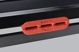 Бігова доріжка Everfit TFK 750 (TFK-750) - мініатюра 6