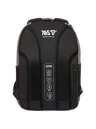 Рюкзак шкільний YES TS-59L Access (550409) - мініатюра 4