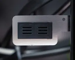 Витяжка Best Chef Studio box 1100 Inox 72 - мініатюра 5