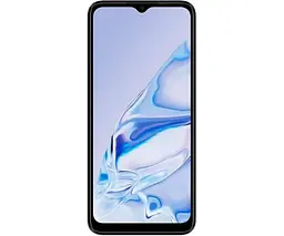 Смартфон AGM Note N1 8/128GB сірий - мініатюра 3