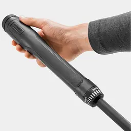 Струменева трубка Karcher VP 180 Vario Power Jet (2.644-437.0) - мініатюра 4