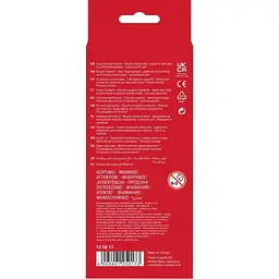Акварельні фарби Faber-Castell суха, з пензлем, D24мм, 12 кольорів (32297) - мініатюра 2