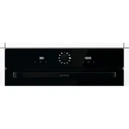 Духова шафа Gorenje BOS67371SYB - мініатюра 5