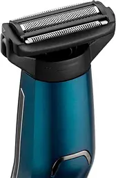 Універсальний тример BaByliss [MT890E] [85947] - мініатюра 4