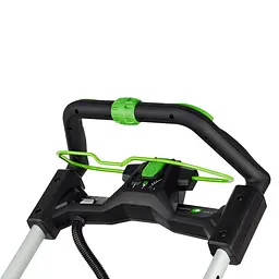 Газонокосарка акум. LM2135E-SP KIT, 56В, ширина зрізу 52см, самохідна, акум. 7,5А*год + зарядний пристрій - мініатюра 7