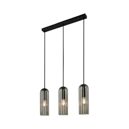 Люстра Nordlux 2412533047 MIELLA