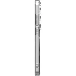 Чохол Spigen Ultra Hybrid MagSafe для Samsung Galaxy S26 Ultra Clear White (ACS10679) [172984] - мініатюра 3