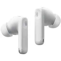 Навушники TWS Blackview AirBuds 12 Білий - мініатюра 5