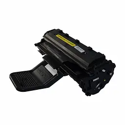 Картридж Makkon Xerox 106R01159 (S01159) 3k (MN-XER-S01159) - мініатюра 2