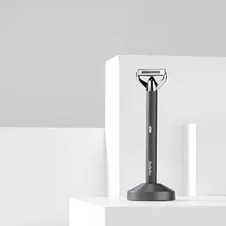 Тример для бороди та вусів BaByliss OT996E [155585] - мініатюра 8