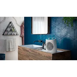 Тепловентилятор Olimpia Splendid Caldo Rock M (99293) - мініатюра 6
