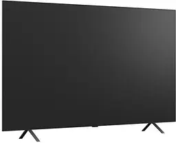 Телевізор LG OLED65B53LA - мініатюра 6