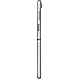 Смартфон Samsung Galaxy Flip5 8/512GB Lavender (SM-F731BLIHSEK) [100280] - мініатюра 9