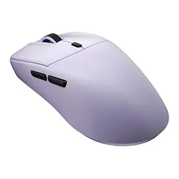 Мишка Thunderobot ML6Pro Nearlink Tri-mode Purple (6932066321154) - мініатюра 8