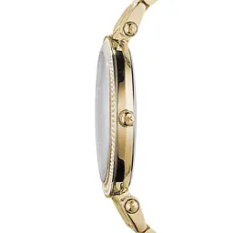 Жіночий годинник MICHAEL KORS MK3191 Darci - мініатюра 3