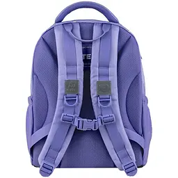 Рюкзак Kite Education 700 HK (HK25-700M) - мініатюра 6