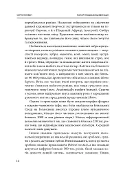 На зорі людської цивілізації - Сергій Клемін - мініатюра 16