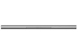 Планшет 11.5" Lenovo Tab Plus, Luna Grey, 2000x1200 (IPS, 90 Гц), MediaTek Helio G99 (8 ядер), Mali-G57 MP2, 8Gb, 128Gb, microSD, 8Mp + 8Mp, 2x8 Вт, WiFi 6, Bluetooth 5.2, Type-C, 8600 mAh, Android 14 (ZADX0094UA) - мініатюра 3