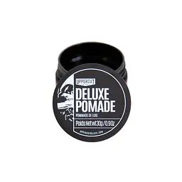 Помада Uppercut Deluxe Pomade 30 г - мініатюра 2