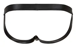 Чоловічі труси Svenjoyment Underwear 2XL чорний - мініатюра 6
