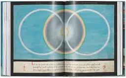 The Book of Miracles. 45th Edition - Тілль-Хольгер Борхерт - мініатюра 8