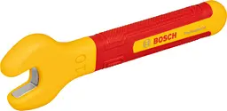 Ключ гайковий Professional 10мм Bosch hoz0013877