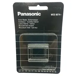 Змінний ніж для електробритви Panasonic WES9074Y