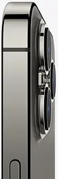 Смартфон Apple iPhone 13 Pro 256Gb Graphite [MLVE3] [60224] - мініатюра 5