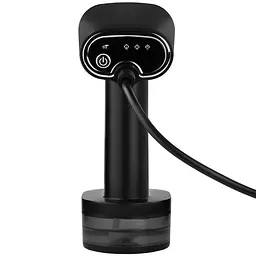 Відпарювач Proove Mistia (1640W) чорний - мініатюра 4