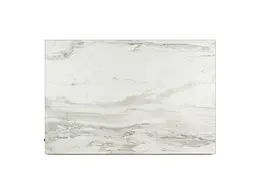 Конвектор Teploceramic ТСМ-600 (692239)