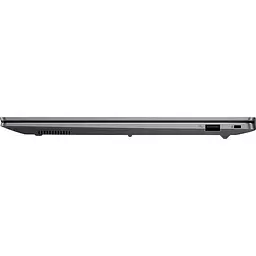 Ноутбук ASUS ExpertBook P5 P5405CSA-NZ0954, Intel Core Ultra 5 226V до 4.5GHz, 14" WQXGA, 16GB, SSD 1TB, Intel Arc 130V Graphics, Free DOS - мініатюра 15