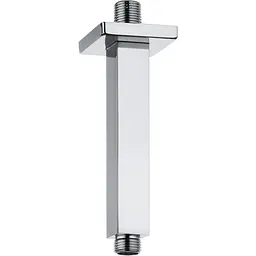 Кронштейн для верхнього душу Kludi A-QA DN 15 6654505-00