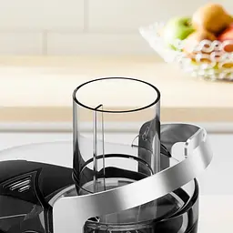 Соковижималка ZE660D10 Tefal teh0026958 - мініатюра 8