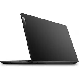 Ноутбук Lenovo V145-15AST (A4-9125/4/256SSD) - Class B "Б/В" - мініатюра 2