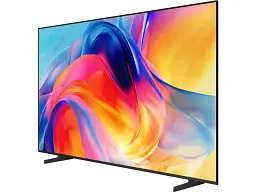 Телевізор Samsung UE43M70H - мініатюра 3