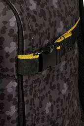 Рюкзак S American Tourister TAKE2CABIN DISNEY MICKEY URBAN PIXEL 40x25x20 62C*18001 - мініатюра 9
