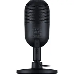 Мікрофон Razer Seiren V3 Mini Black (RZ19-05050100-R3M1) - мініатюра 3