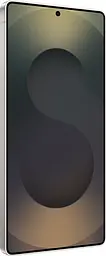 Мобільний телефон Samsung S25 Ultra 12/256GB Titanium Black SM-S938B/DS - мініатюра 6