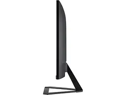 Монитор Viewsonic VX2479A-HD-PRO - миниатюра 3